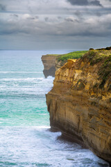 Great Ocean Road, Victoria, Australia