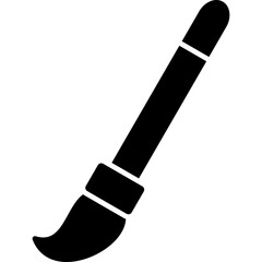 Paint Brush Icon