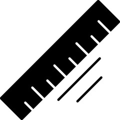 Ruler Icon