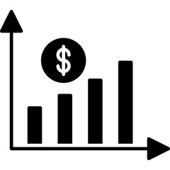 Revenue Icon