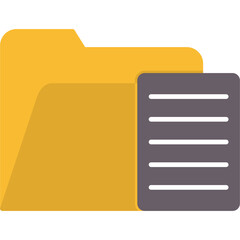Document Icon