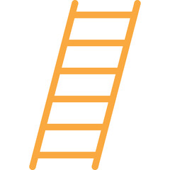 Ladder Icon
