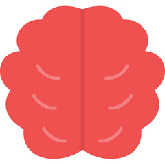 Brain Icon