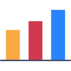 Graph Icon
