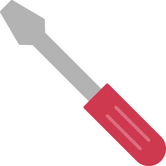 Screwdriver Icon