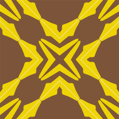 Repetitive abstract patterns. Seamless pattern for fashion, textile design,  on wall paper, fabric patterns, wrapping paper, fabrics and home decor. Abstract background.