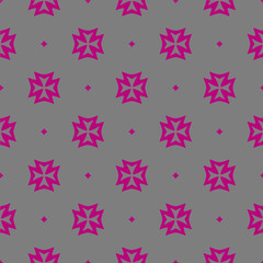 Repetitive abstract patterns. Seamless pattern for fashion, textile design,  on wall paper, fabric patterns, wrapping paper, fabrics and home decor. Abstract background.