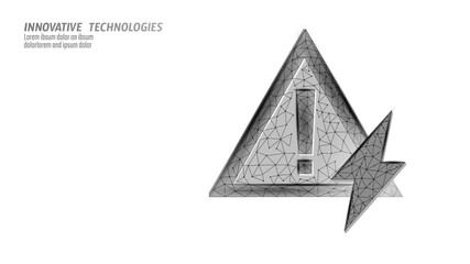 Power energy fast charging electricity symbol. Lightning sign wire app thundershot voltage speed charge vector illustration