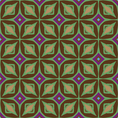 Repetitive abstract patterns. Seamless pattern for fashion, textile design,  on wall paper, fabric patterns, wrapping paper, fabrics and home decor. Abstract background.