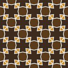 Repetitive abstract patterns. Seamless pattern for fashion, textile design,  on wall paper, fabric patterns, wrapping paper, fabrics and home decor. Abstract background.