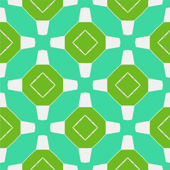 Repetitive abstract patterns. Seamless pattern for fashion, textile design,  on wall paper, fabric patterns, wrapping paper, fabrics and home decor. Abstract background.