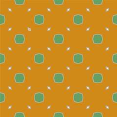 Repetitive abstract patterns. Seamless pattern for fashion, textile design,  on wall paper, fabric patterns, wrapping paper, fabrics and home decor. Abstract background.