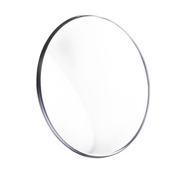 Optical coated lenses Special medical filters for spectacle vision correction PNG easy to use