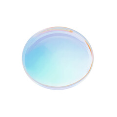 Optical coated lenses Special medical filters for spectacle vision correction PNG easy to use