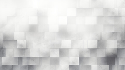 
Simple yet extravagant watermark featuring genuine geometric shapes in a repetitive pattern, set against a grey tone on a white background.

Generative AI