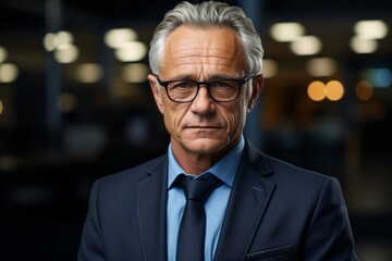 Diverse Male Job Professional in Various Occupations and Roles across the Labor Market - Skilled Worker Showcase Featuring Expertise in Different Careers Jobs - Employee, Vocation, Trade, Industry CEO