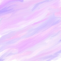 Abstract Digital Background. Made using watercolor brushes and oil paint. A very good color combination suitable for your design needs.