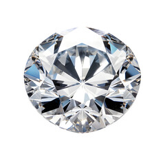 Diamond: Birthstone of April