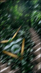 Seamless Shift Transitions