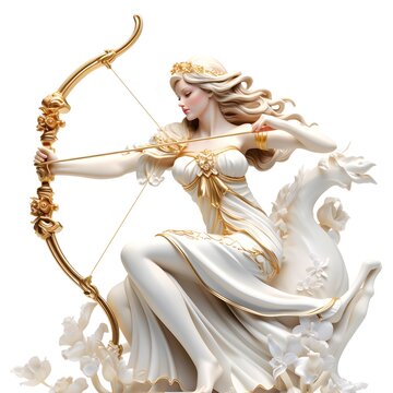 all about the 12 zodiac signs