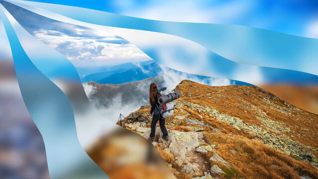 Intro Wave Transitions