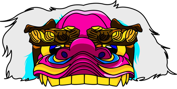 獅子頭 Images – Browse 637 Stock Photos, Vectors, and Video
