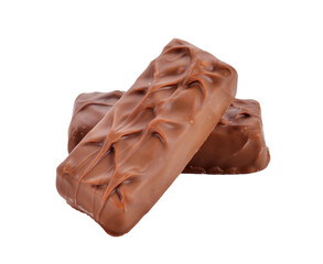 chocolate bar transparent png