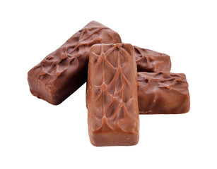 chocolate bar transparent png