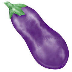 Eggplant ver02