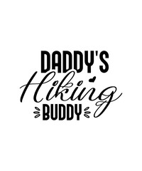 Hiking Svg Bundle, Hiking Saying Svg, Nature Svg, Mountains Svg, Adventure Svg, Holiday Svg Png, Adventure Awaits svg, Hiking Quotes Svg
