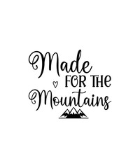 Hiking Svg Bundle, Hiking Saying Svg, Nature Svg, Mountains Svg, Adventure Svg, Holiday Svg Png, Adventure Awaits svg, Hiking Quotes Svg
