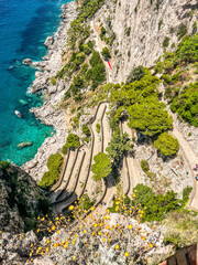 Capri