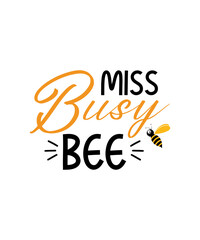 Bee svg Bundle, honey bee svg, queen bee svg, bee kind svg, bee wreath svg, circle frame svg, bee clipart, honeycomb svg, bee cut file, cake