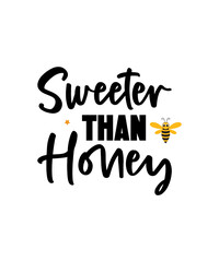 Bee svg Bundle, honey bee svg, queen bee svg, bee kind svg, bee wreath svg, circle frame svg, bee clipart, honeycomb svg, bee cut file, cake