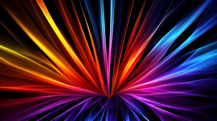 background abstract wallpaper design 