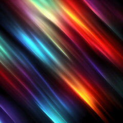 Obraz premium background abstract wallpaper design 