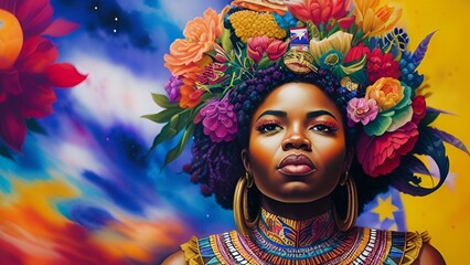 Freedom Day, Emancipation Day,  Black Independence Day, Juneteenth is a day of celebration