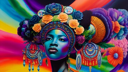 Freedom Day, Emancipation Day,  Black Independence Day, Juneteenth is a day of celebration
