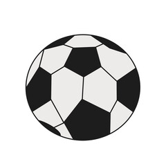 soccer ball