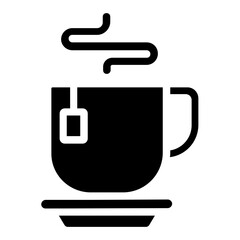 tea icon