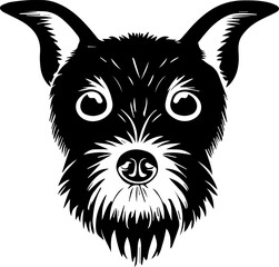 Boglen Terrier icon