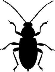 Blister Beetle icon 3