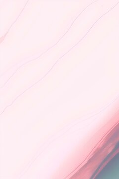 pink abstract background made by midjeorney