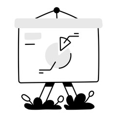 Business Presentation 