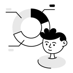 Data Analyst 