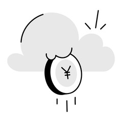 Cloud Money 