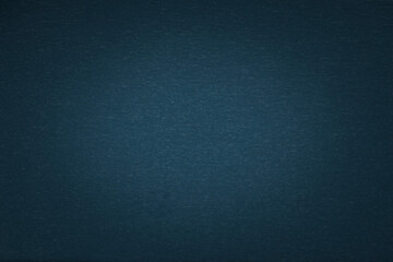 black paper textured background