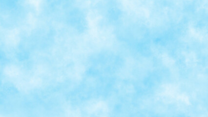 abstract blue watercolor splash stroke background,Watercolor illustration art marble painting abstract blue color texture,Abstract light blue watercolor for background.