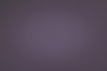 Abstract textured background with fine details