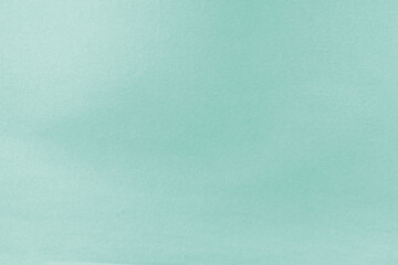 Abstract textured background with fine details